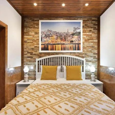 Private Pool 20min By Oporto * Oliveira de Azemeis