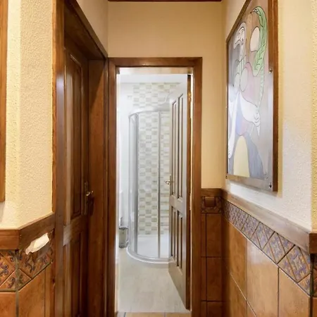 Private Pool 20min By Oporto וילה אוליביירה דה אזמיס