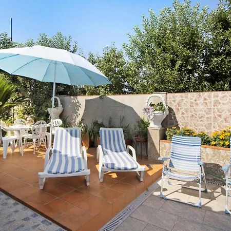 Private Pool 20min By Oporto וילה