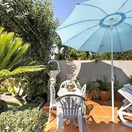 Villa Private Pool 20min By Oporto *