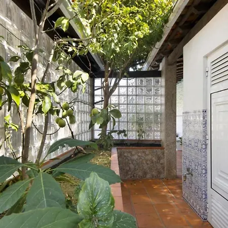 Private Pool 20min By Oporto *