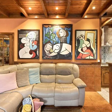 Private Pool 20min By Oporto Villa Oliveira de Azemeis