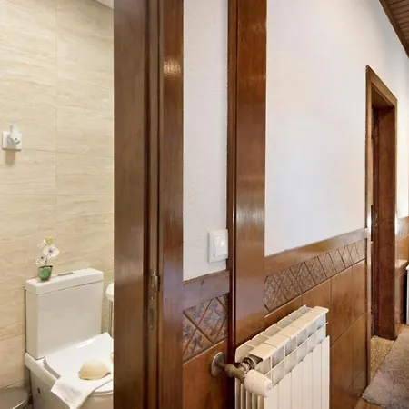 Private Pool 20min By Oporto *