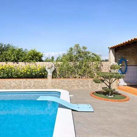 Private Pool 20min By Oporto * אוליביירה דה אזמיס