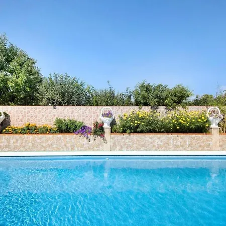 Private Pool 20min By Oporto וילה אוליביירה דה אזמיס