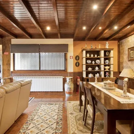 וילה Private Pool 20min By Oporto *