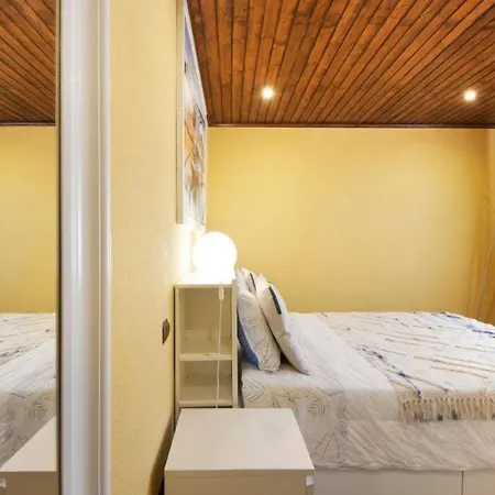 וילה Private Pool 20min By Oporto אוליביירה דה אזמיס