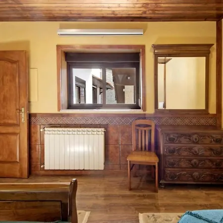 וילה Private Pool 20min By Oporto