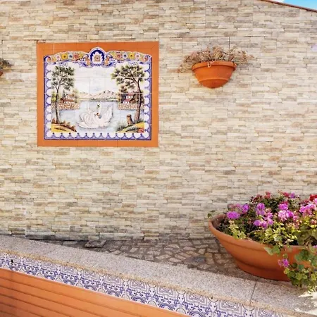 Private Pool 20min By Oporto אוליביירה דה אזמיס