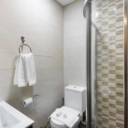 Private Pool 20min By Oporto Villa *