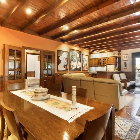 Private Pool 20min By Oporto וילה *