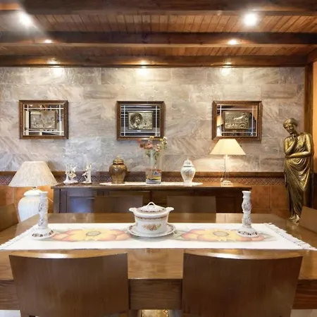 Private Pool 20min By Oporto * Oliveira de Azemeis