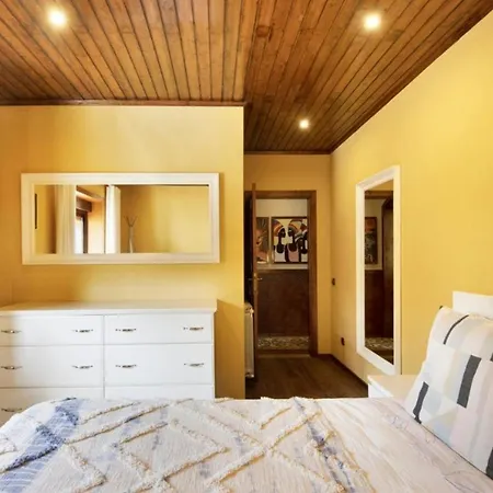 וילה Private Pool 20min By Oporto