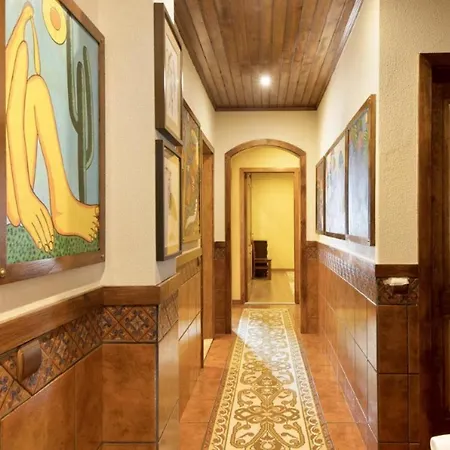 Private Pool 20min By Oporto וילה אוליביירה דה אזמיס