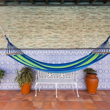 Private Pool 20min By Oporto אוליביירה דה אזמיס