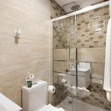 וילה Private Pool 20min By Oporto *