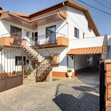 Private Pool 20min By Oporto *