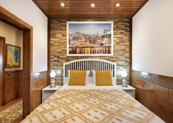 Private Pool 20min By Oporto * Oliveira de Azemeis