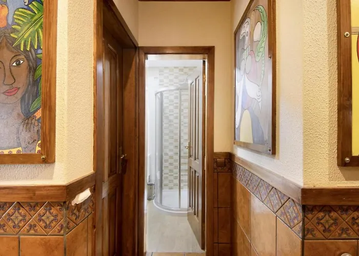 Private Pool 20min By Oporto Villa Oliveira de Azeméis