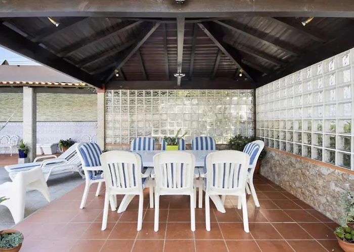 Private Pool 20min By Oporto Oliveira de Azeméis