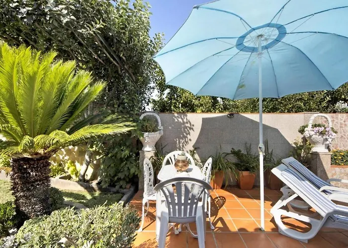 Villa Private Pool 20min By Oporto *