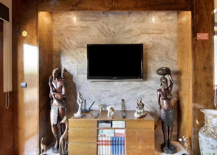 Villa Private Pool 20min By Oporto