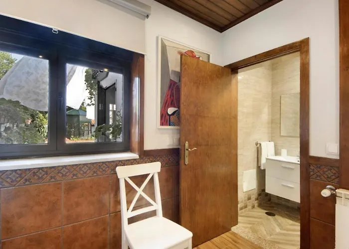 Private Pool 20min By Oporto