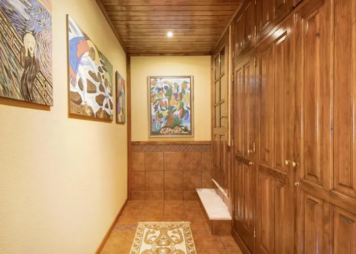 Private Pool 20min By Oporto Villa *