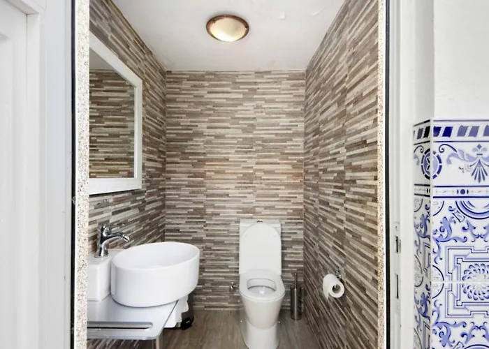 Private Pool 20min By Oporto Oliveira de Azeméis