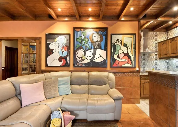 Private Pool 20min By Oporto Villa Oliveira de Azeméis