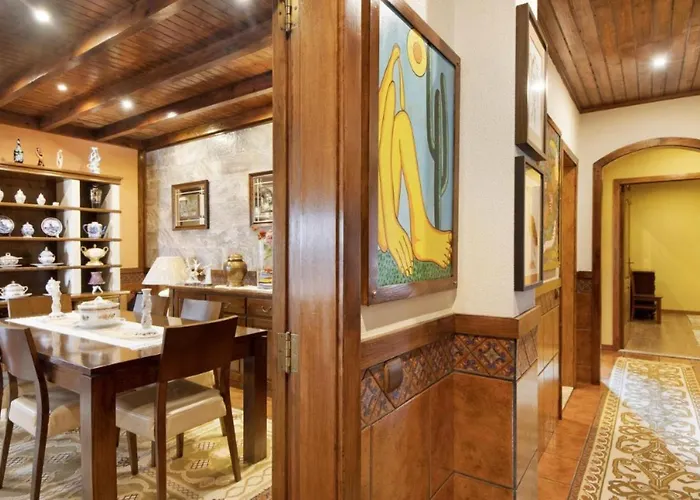 Private Pool 20min By Oporto Oliveira de Azeméis