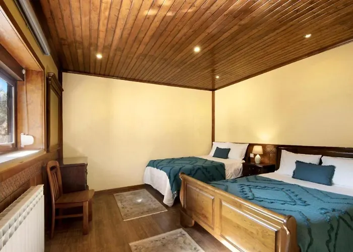 Private Pool 20min By Oporto Villa