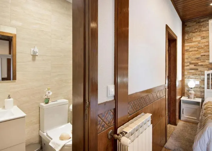 Private Pool 20min By Oporto *