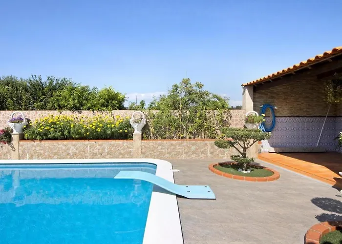 Private Pool 20min By Oporto * Oliveira de Azemeis