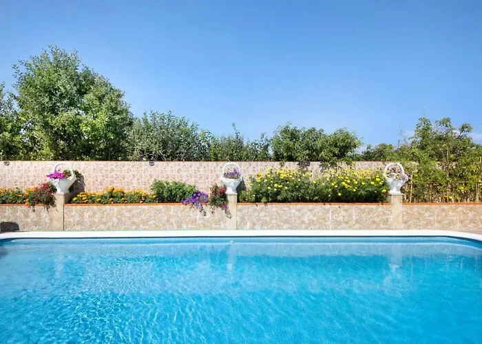 Private Pool 20min By Oporto Villa Oliveira de Azemeis