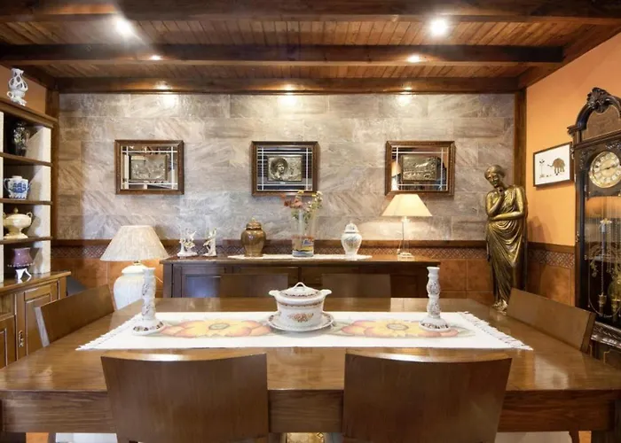 Private Pool 20min By Oporto * Oliveira de Azeméis