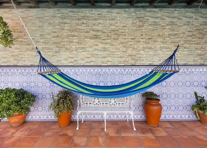 Private Pool 20min By Oporto Oliveira de Azemeis