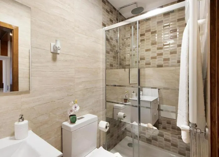 Villa Private Pool 20min By Oporto *